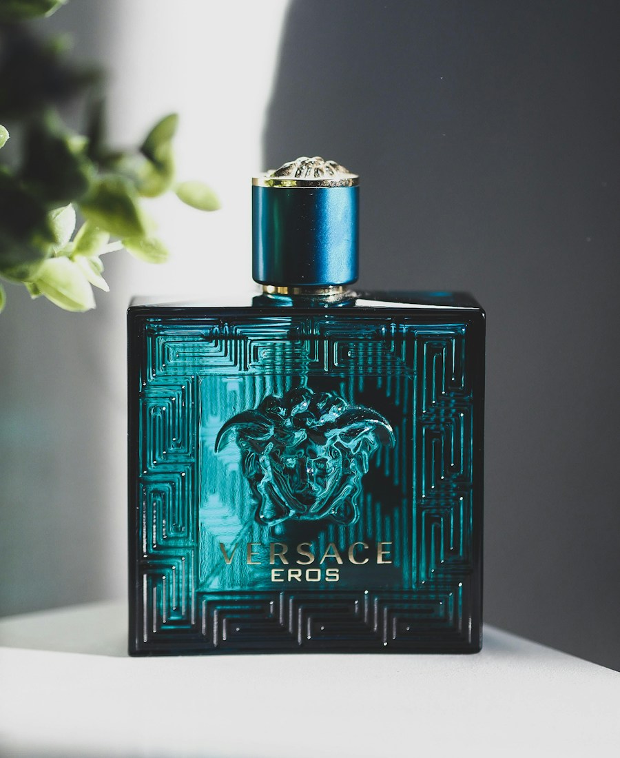 Aqua Sereno